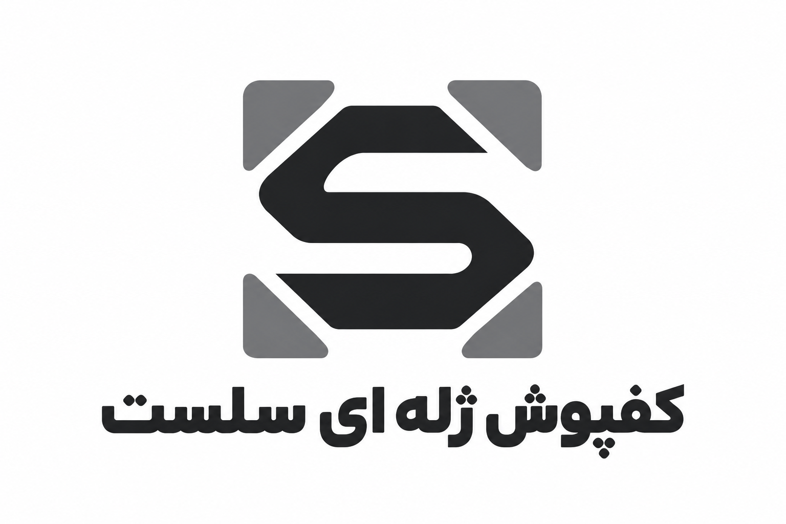 کفپوش ژله ای سلست