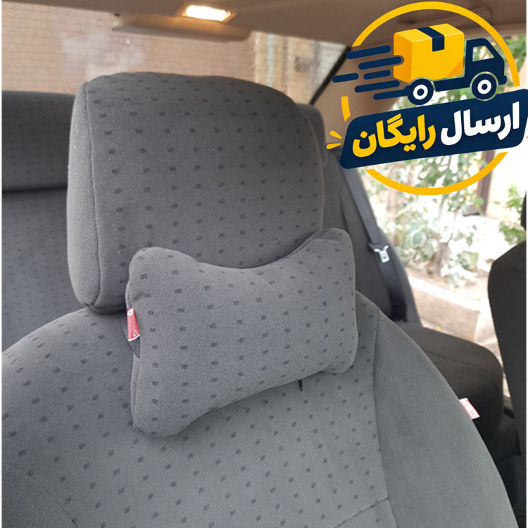 روکش صندلی هایکو پژو پارس(صندلی جدید) طرح دیبا * ارسال رایگان *